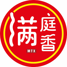 Mun Ting Xiang