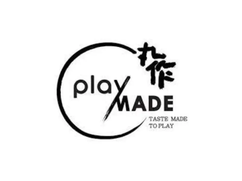 Playmade