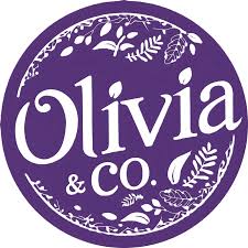 Olivia and Co
