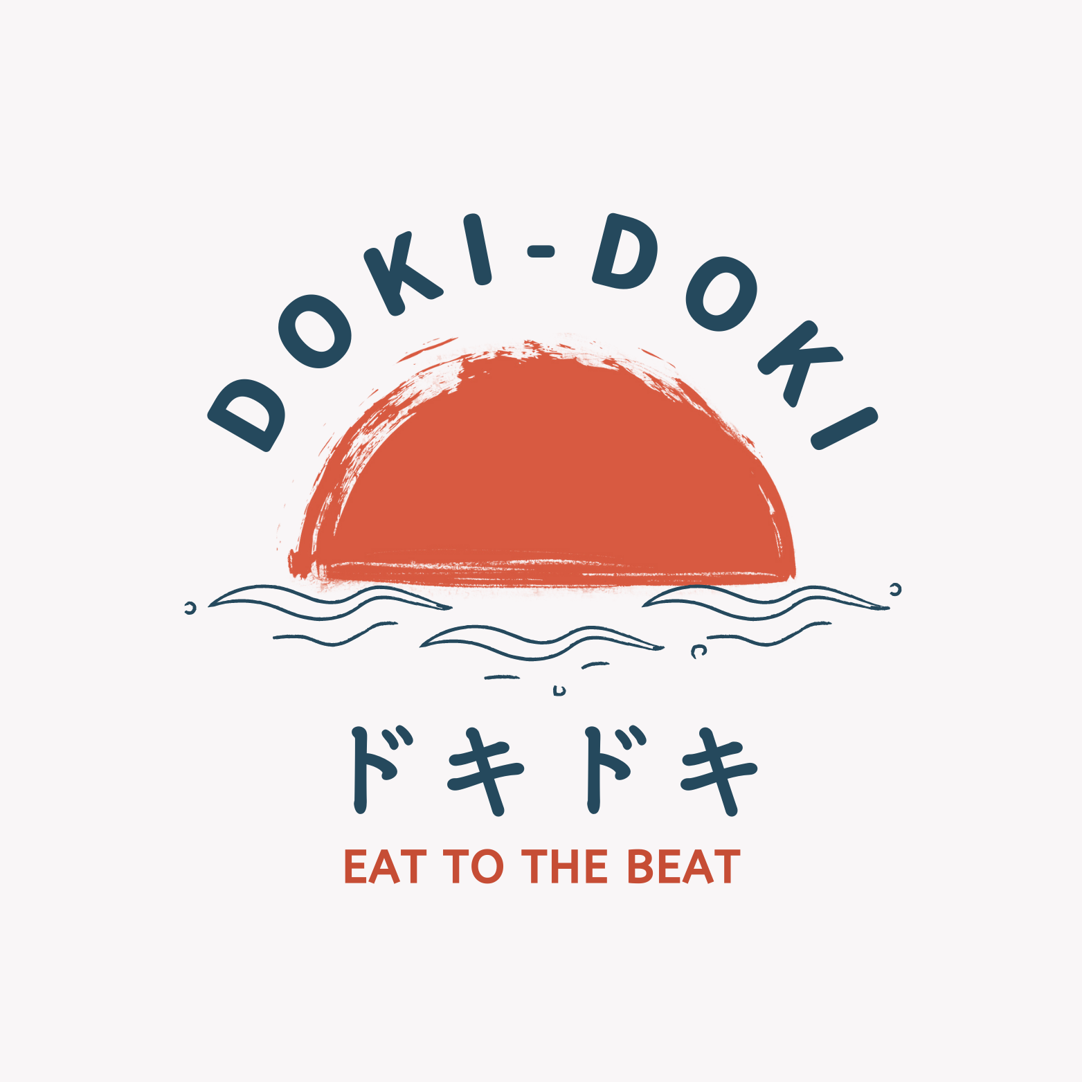 Doki Doki