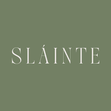 Sláinte