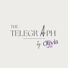 The Telegraph