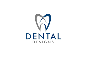 Dental Designs