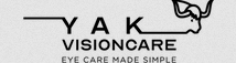 Yak Visioncare (Jireh Group)