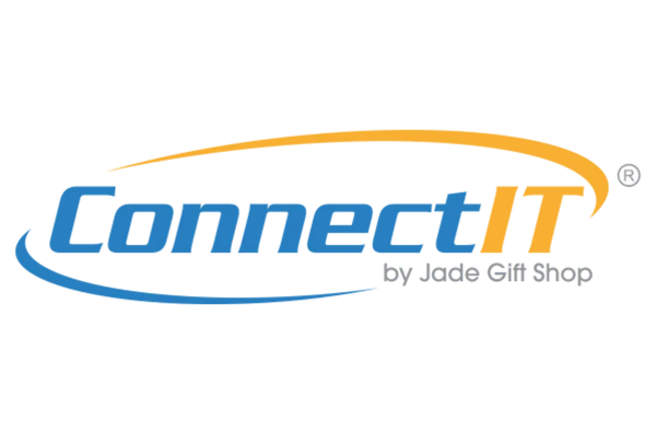 ConnectIT